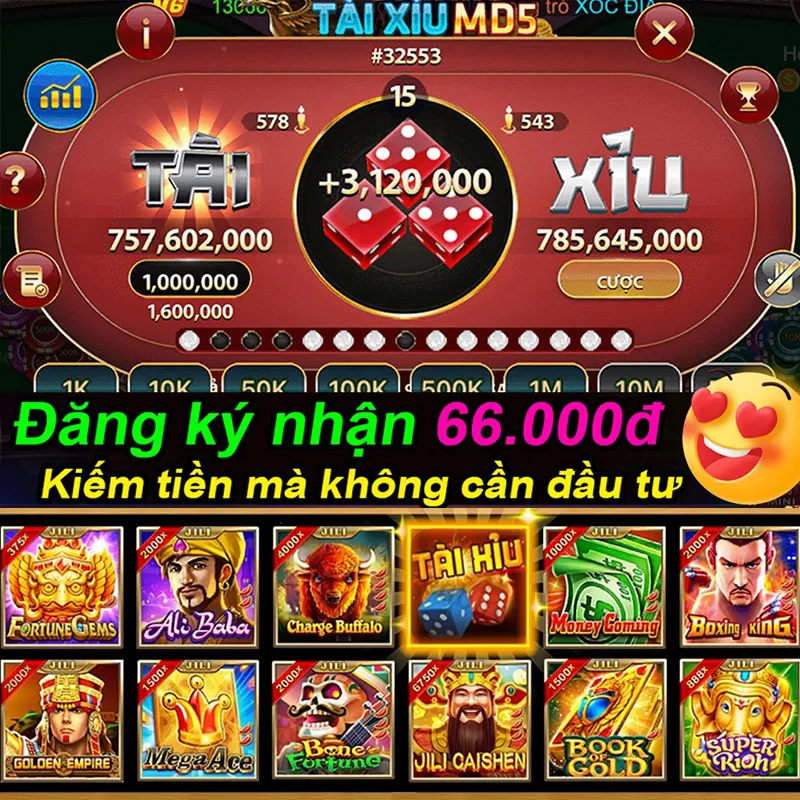 Casino trực tuyến 88clb