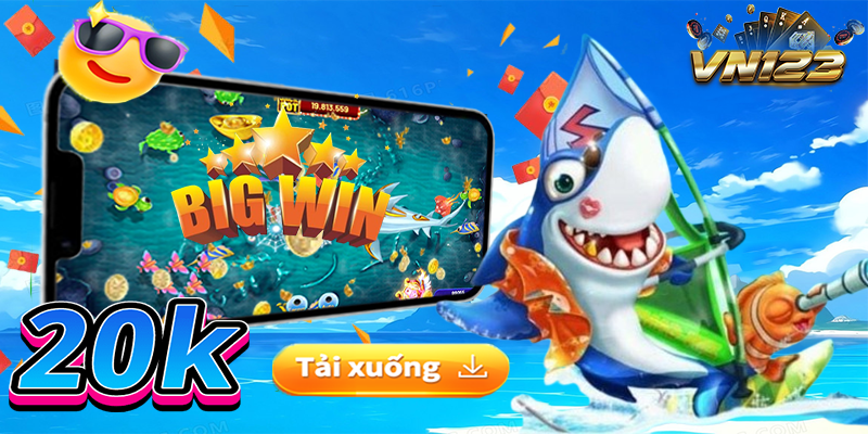 Game Tài Xỉu 88clb